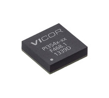 PI3542-00-LGIZ Image