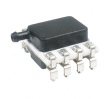 SSCMRNN005PG3A3 Image