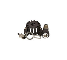 MK-56C-25T-001 Image