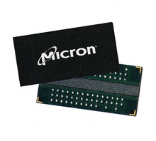 MT47H32M16BN-37E IT:D TR Image