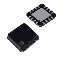 AD8557ACPZ-REEL Image