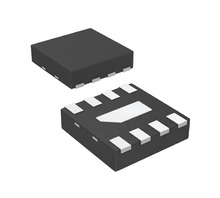 HSMP-386J-TR2G Image