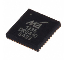 MADR-010410-000100 Image