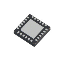 MC10XS3435BPNA Image