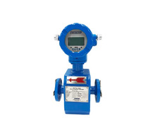 1400A-80-I-HC-1-1-T Image