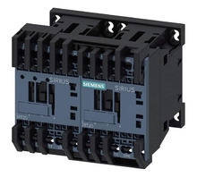 3RA23188XE302BB4 Image