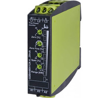 G2BA480V12A 0...10V Image