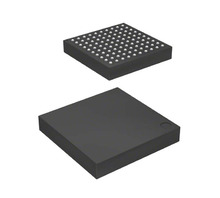 R5F56308DDLA#U0 Image