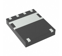 NCP786AMNADJTBG Image