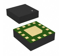 BGS15GA14E6327XTSA1 Image