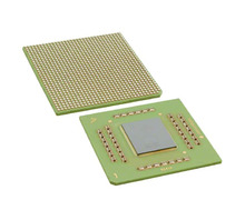 MC8640DTHX1250HE Image