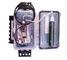 KIT EDUCATIONAL PASSAGES Image