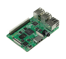 TE0726-03-11C64-A Image