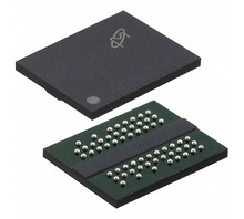 MT47H256M8EB-25E:C TR Image