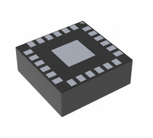 9FGV1004CQ538LTGI Image