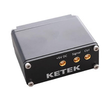 AFBR-S4KTIA3315B Image