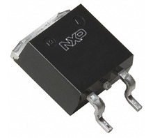 PHB55N03LTA,118 Image