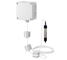 A/RH2-TTM1K-RP2-6'-4X-4 Image