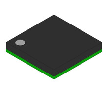 EPM7032BUC49-3 Image