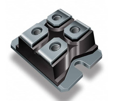 VS-GT100LA120UX Image