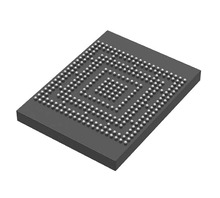 M2S090TS-FCSG325 Image