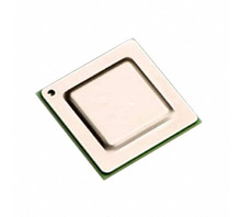 PEX8712-CA80BC G Image