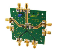 ADL5330-EVALZ Image