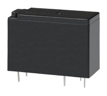 JW1AFSN-B-DC6V-F Image