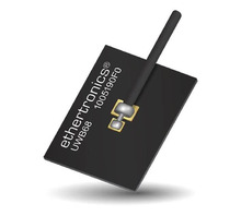 1005190F0-AS70L0150 Image