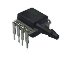 MCT-4D HBDT0.5IB31I1 Image