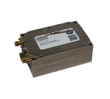 NW-BA-12B04A-03 Image