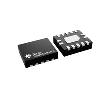 SN74HCS125QBQARQ1 Image