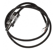 P51-5-G-UB-I36-5V-000-000 Image