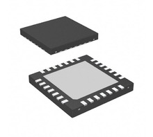 LMH6526SP/NOPB Image