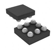 LP3986TLX-2518/NOPB Image