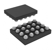 LM3370TLX-3006/NOPB Image