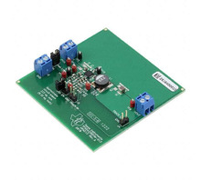 TPS54320EVM-513 Image