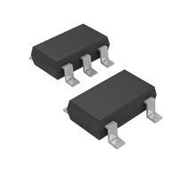 SIP21107DT-12-E3 Image