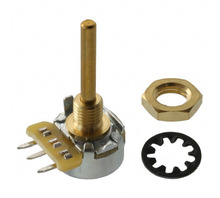 270X232A102B1A1 Image