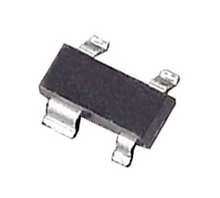 ADM6315-45D4ART-RL Image