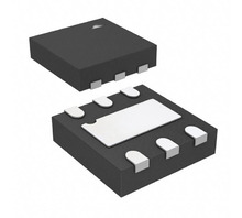 MIC2033-12BYMT-T5 Image