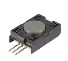 FSAGPDXX010WCAA5 Image