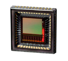 NOIV2SE1300A-QDC Image