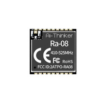 RA-08 Image