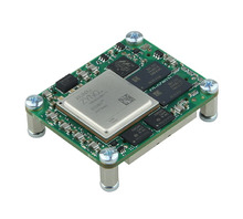 TE0820-03-04EV-1EA Image