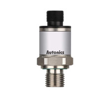 TPS30-A36AG4-00 Image