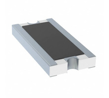 PAT3060H-C-10DB-T1 Image