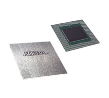 EP20K400CB652C9ES Image