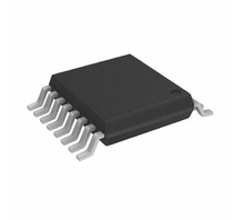 PCH7900NTT/C0K,118 Image