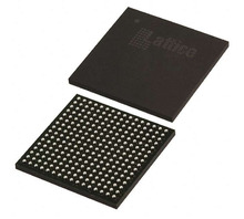 LCMXO2-7000HE-6FTG256C Image